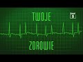 Twoje zdrowie - edycja 552, 23.04.2021