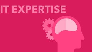 MicroNuggets: PowerShell Operators Explained