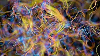String Theory explained in SIMPLEST WAY