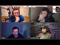 pka reacts to the new boogie2988 documentary