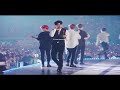 180801 워너원 트와이스 마마무 등 엔딩 무대 ending stage led직캠 고척스카이돔