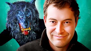 The Horror of Social Awkwardness: Why Creep Is Still Terrifying!