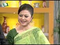 ডাব চিংড়ি রান্নার সহজ রেসিপি । ajkar recipe । ep 127