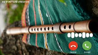 world best bansuri ringtone new ringtone 2022 new flute ringtone instrumental ringtone