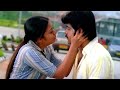 Jyothika Propose to Nagarjuna Best Love Scene || Telugu Movie Love Scenes || Annapurna Studios