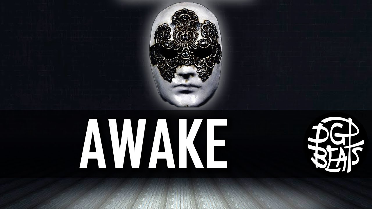 [FREE] Dark Piano Trap Type Beat 2019: Awake - YouTube