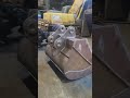 Усиленный ковш 1 6 м3. ЗАВОД КОВШЕЙ heavy duty bucket. bucket factory.ru