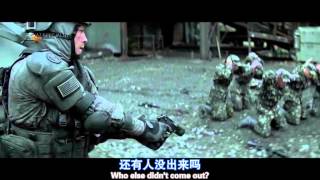 TomClancys.Ghost.Recon.Alpha.2012.汤姆·克兰西：幽灵行动阿尔法.双语字幕.HR-HDTV.AC3.1024X576.x264-人人影视制作