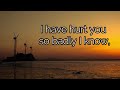 Apology Sms to Girlfriend or Boyfriend: Sweet apology text for girlfriend | I am sorry love messages