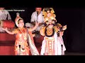 yakshagana bhakta prahlada balkur krishna yaji hiranyakashipu yalaguppa kayadu hd *rare clip*