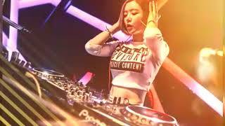 爱情陷阱 DJ