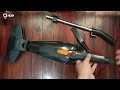 weyon vacuum cleaner penyedot debu u0026 kotoran mini unboxing u0026 review video