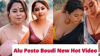 Mxtube.net :: Bengali outdoor sex Mp4 3GP Video & Mp3 Download ...
