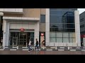 IBIS HOTEL AL RIGGA DEIRA IN 4K