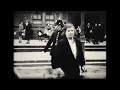 1920s birmingham rare 100 year old footage of britain s second city