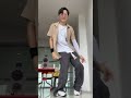 tik tok phuntshok sonam dancevideo tiktokvideo real bhutanesemusic phuntshok dance