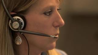 CMPD Crisis Intervention Team