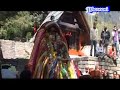 shankh narayan bhajan शंख नारायण भजन ll paras music manali ll2006