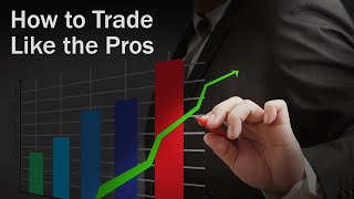 How to Trade Stocks Like the Pros with VectorVest