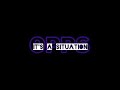 IT'S A SITUATION- $AVAGEDOGG22