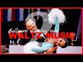 WALTZ MUSIC MIX vol.2 | Dancesport & Ballroom Dancing Music