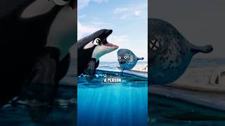 3 Animals That Offered Humans A Deal