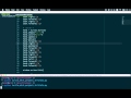 Udacity - Turtle Mini Project