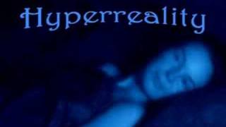 Hyperreality Trailer