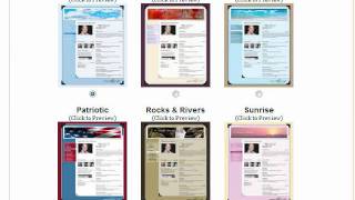 How To Easily Create a Virtual Memorial for a Lost Loved One on Valley of Life