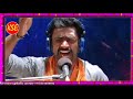 tippaladoddi ramanji o matti bomma neeti budugalamma valkamdinni mahadevappa songs kalasannidhi kse