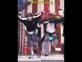 やはりレベチなメインダンサー〜lmf編〜【seventeen セブチ love money fame ホシ ディノ シノ fancam】