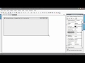 Visual Basic 2008 Express Edition (Beginners Tutorial) - How To Change a Form's Text and Icon (HD)