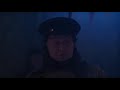 the terror episode 6 captain crozier arrives at carnivale