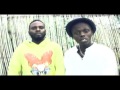 Jya umureka HD Full  SkY mUsic ENT Video