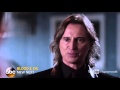 Once Upon a Time 5x11 Promo 'Swan Song' HD Winter Finale