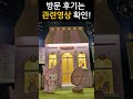 동대문에 모인 산리오 캐릭터들 ddp 헬로키티 50주년 특별전