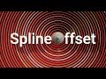 SplineOffset for 3ds Max | iToo Software