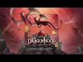 The Dragonhood: Hellbound Flight (feat. @JulieMarschall) by Pascal Horn