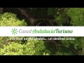 canal andalucía turismo video promocional