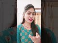 neend hamari piya tune churai ♥️ nidhi singh official trending video youtube viral video song