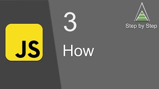 JavaScript Beginners Tutorial 3 | How JavaScript Works?