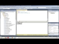 SQL Server tutorial 46: How to perform a simple aggregation