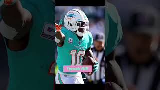 NFL underrated wide receivers