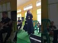 pantun (samba sunda) auralia salsabila putri