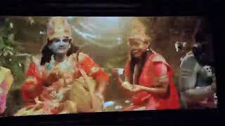 Raju gari gadhi 3  macha evarikkada  full video song  Ashwinbabu