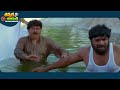 srihari and vadde naveen old telugu movie scene @thappakachudandi9