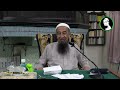 Sewa Tanah Wakaf dan Penyewa Tentukan Kadar Sewa ? - Ustaz Azhar Idrus