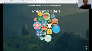 Asesoría # 2 en evaluación para Docentes UTP - Google Sites