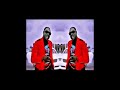 Adam A Zango & Mr Bangis Show Me Azanto (Hausa Song)