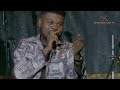 Omobaba Sing   Gospel Music at Felabration 2024